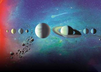 आजको राशिफल/२०७९ वैशाख १३ गते, मंगलवार