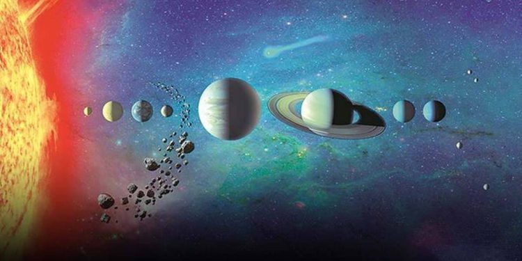 आजको राशिफल/२०७९ वैशाख १३ गते, मंगलवार