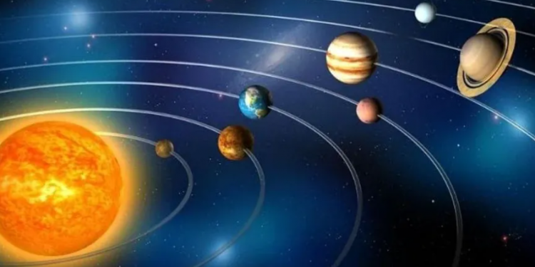 आजको राशिफल/२०७९ वैशाख १२ गते, साेमवार