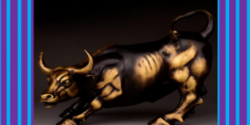 साताको कारोबारको अन्तिम दिन बिहिबार सेयर बजारमा हरियाली