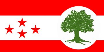 नेपाली कांग्रेसद्वारा  बागी उमेदवारहरूलाई उमेदवारी फिर्ता नगरेमा पार्टीबाट निष्कासन गर्ने उर्दी जारी