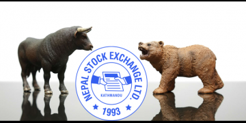 नेप्सेद्वारा शुक्रबार पनि सेयर कारोबार गर्ने तयारी