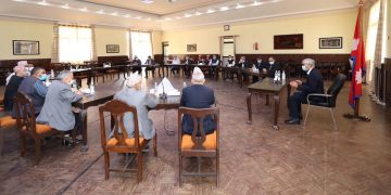 फाइल फाेटाेः स्मार्ट अक्षर