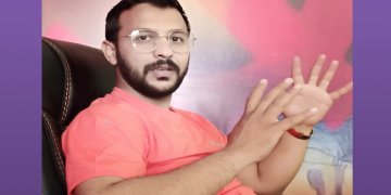 स्थानिय चुनावमा युवा नेतृत्व