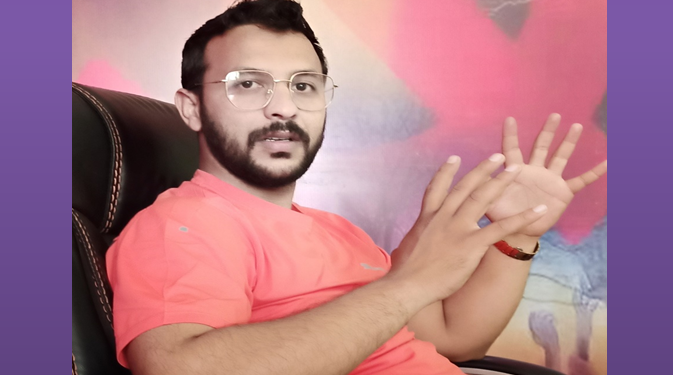 स्थानिय चुनावमा युवा नेतृत्व