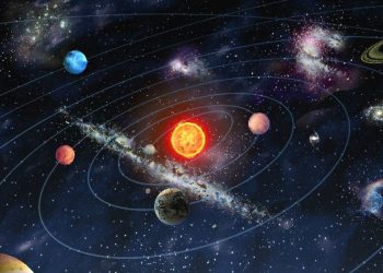 आजको राशिफल/२०७९ जेठ २ गते, साेमवार