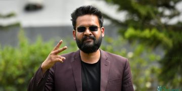 काठमाडौंमा पछिल्लो गणनाअनुसार प्रमुख पदमा स्वतन्त्र उमेदवार बालेन्द्र साहको अग्रता थप फराकिलो