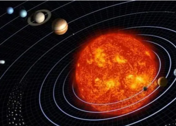 आजको राशिफल/२०७९ जेठ ७ गते, शनिवार