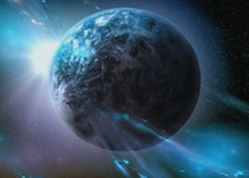 आजको राशिफल/२०७९ जेठ ८ गते, आइतवार