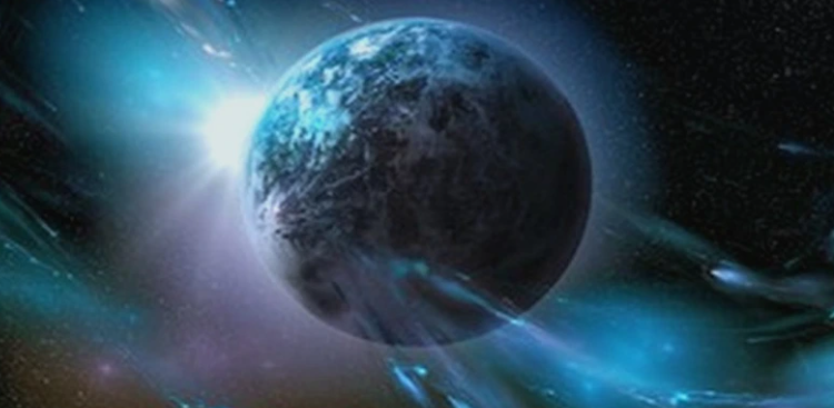 आजको राशिफल/२०७९ जेठ ८ गते, आइतवार