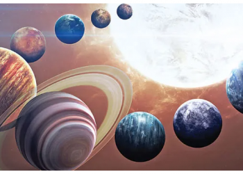 आजको राशिफल/२०७९ जेठ १२ गते, बिहीवार