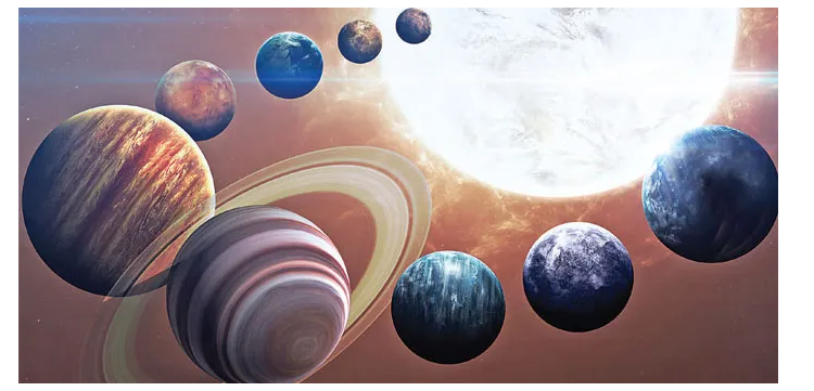 आजको राशिफल/२०७९ जेठ १२ गते, बिहीवार