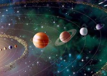 आजको राशिफल/२०७९ जेठ ५ गते, बिहीवार