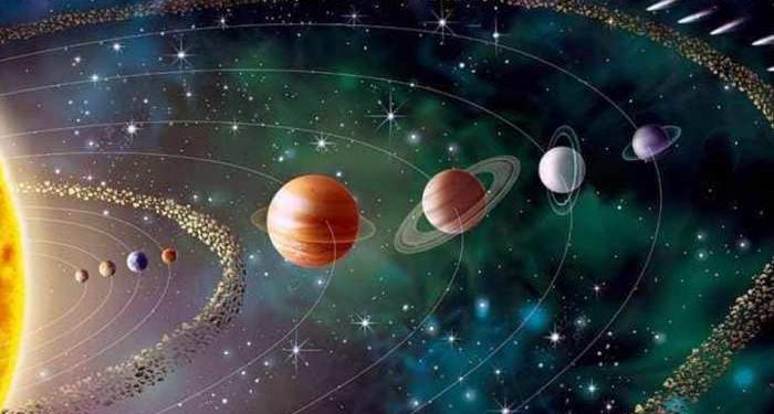 आजको राशिफल/२०७९ जेठ ५ गते, बिहीवार