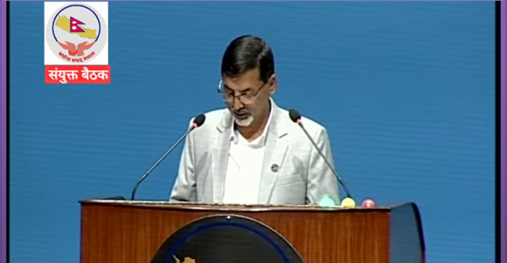 प्रदेश र पालिकालाई पर्याप्त वित्तीय हस्तान्तरण गरिने, कसले कति रकम पाउँछन् ?