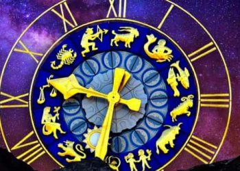 आजको राशिफल/२०७९ जेठ १४ गते, शनिवार