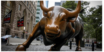 चुनाव हुन केहि दिन मात्र बाँकी हुँदा सेयर बजार सकारात्मक यात्रामा