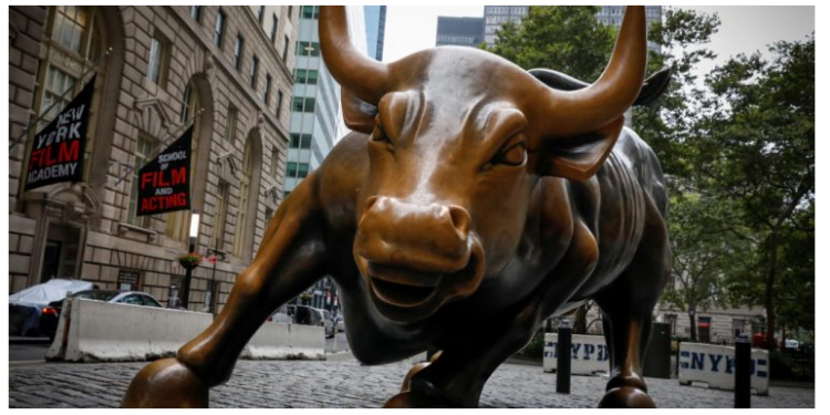 चुनाव हुन केहि दिन मात्र बाँकी हुँदा सेयर बजार सकारात्मक यात्रामा