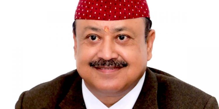 धनगढीमा स्वतन्त्र उम्मेदवार हमालकाे अग्रता बढ्दै, यस्ताे छ अरु उपमहानगरकाे अवस्था