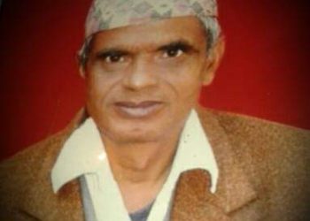 शून्यता