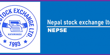 कार्यालय समय सोमवारदेखि शुक्रवारसम्म  गर्ने  नेप्सेको निर्णय