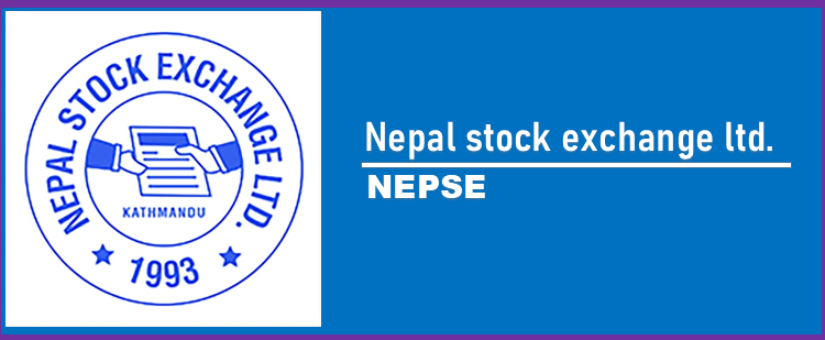 कार्यालय समय सोमवारदेखि शुक्रवारसम्म  गर्ने  नेप्सेको निर्णय