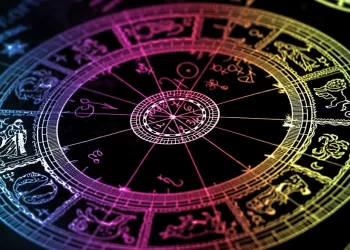 आजको राशिफल/२०७९ जेठ ९ गते, सोमवार