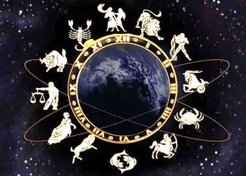 आजको राशिफल/२०७९ जेठ १३ गते, शुक्रवार