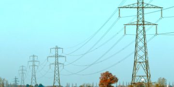 वर्षायामको दुई सय मेगावाट विद्युत् भारतमा बेच्न टेन्डर आह्वान
