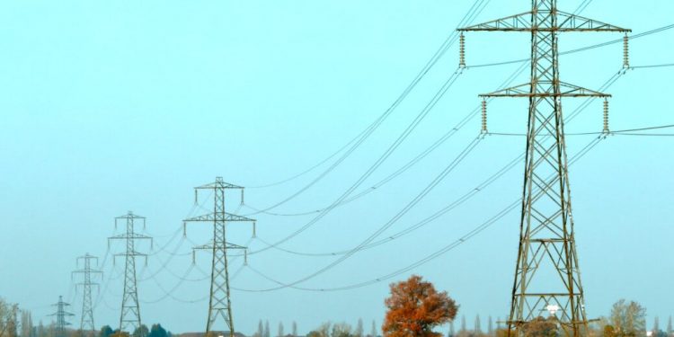 वर्षायामको दुई सय मेगावाट विद्युत् भारतमा बेच्न टेन्डर आह्वान