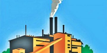 उद्योग स्थापनाका लागि ५० वर्षसम्म जग्गा भाडामा दिन पाइने
