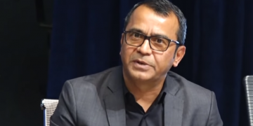 सेयर धितो कर्जामा पुनरावलोकन गर्दै लगानीकर्ताको गतिरोध अन्त्य गर्न जरुरी छ: हमाल