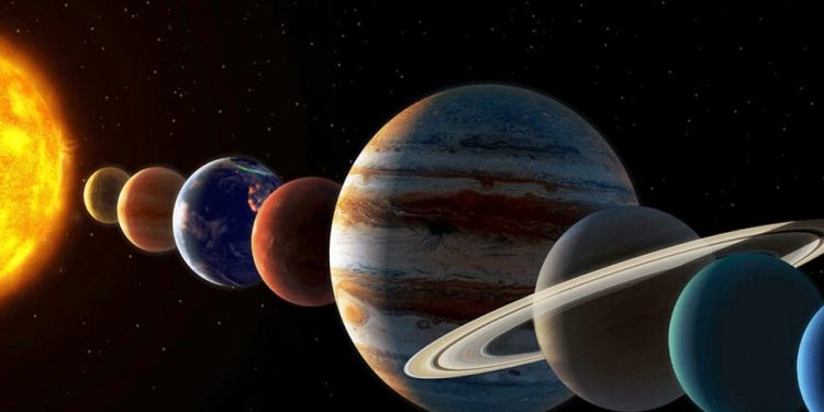 आजको राशिफल/२०७९ जेठ २० गते, शुक्रवार