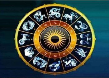 आजको राशिफल/२०७९ असार ७ गते, मंगलवार