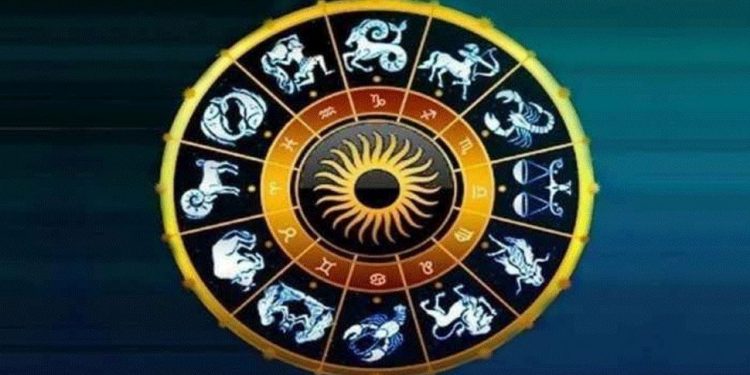 आजको राशिफल/२०७९ असार ७ गते, मंगलवार