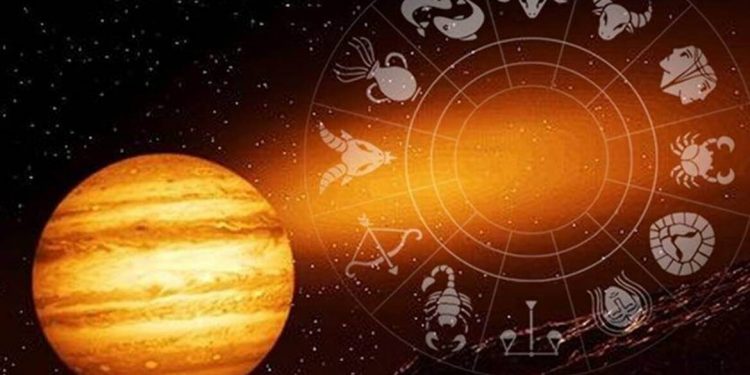 आजको राशिफल/ २०७९ असार ६ गते, साेमवार