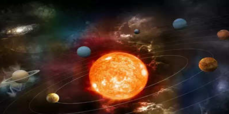 आजको राशिफल/२०७९ जेठ २९ गते, आइतवार