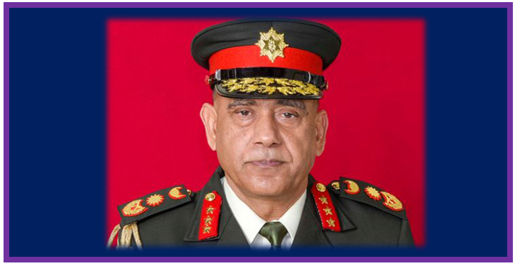 संसद्को अन्तर्राष्ट्रिय सम्बन्ध समितिले एसपीपी बारे छलफल गर्न प्रधानसेनापति शर्मालाई बोलायाे