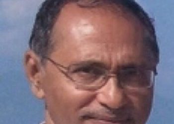 गोबिन्द अधिकारी