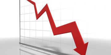 नियामक निकायहरुले बजार सुधार र आधुनिकीकरणका नयाँ र भरपर्दा कार्यक्रम ल्याउन जरुरी