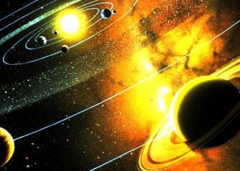 आजको राशिफल/२०७९ जेठ ३१ गते, मंगलवार