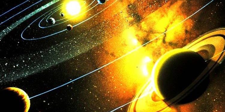 आजको राशिफल/२०७९ जेठ ३१ गते, मंगलवार