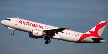 गौतमबुद्ध अन्तर्राष्ट्रिय विमानस्थलबाट थप दुई विदेशी वायुसेवा कम्पनीले नियमित उडान भर्ने