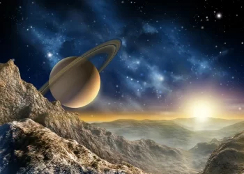 आजको राशिफल/२०७९ असार ३ गते, शुक्रवार