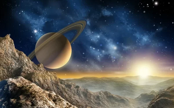 आजको राशिफल/२०७९ असार ३ गते, शुक्रवार