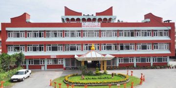 ५० उद्योगलाई नेपाल गुणस्तर इजाजतपत्र प्रदान