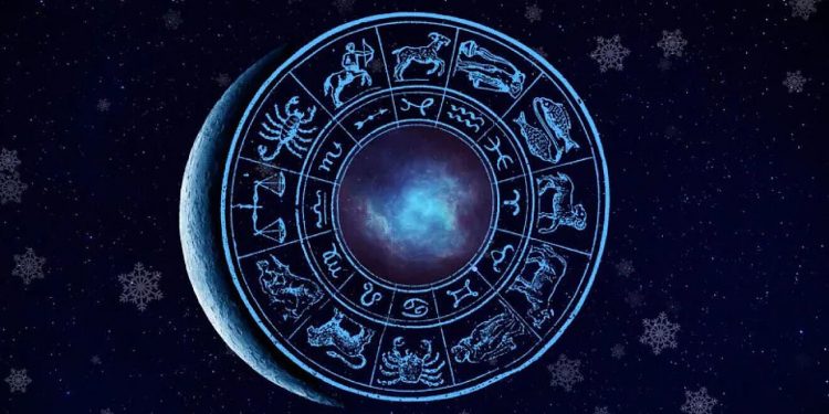 आजको राशिफल/ २०७९ असार १६ गते, बिहीवार