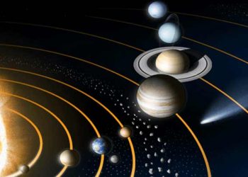 आजको राशिफल/२०७९ असार १३ गते, साेमवार