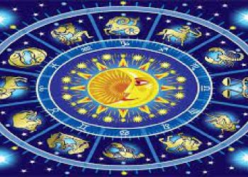 आजको राशिफल/ २०७९ असार १२ गते, आइतवार