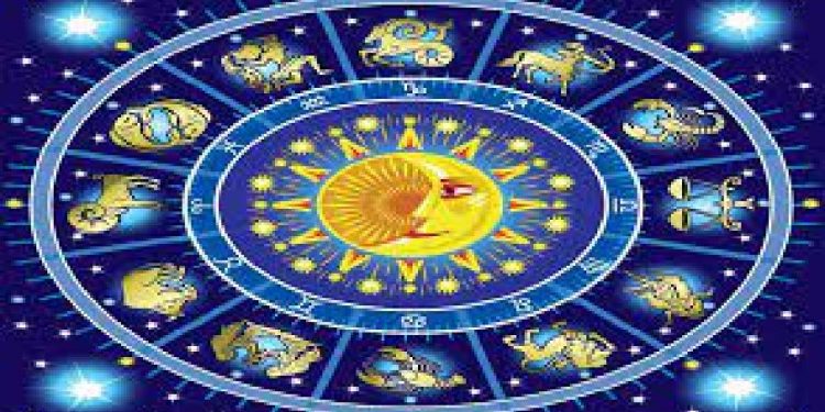 आजको राशिफल/ २०७९ असार १२ गते, आइतवार